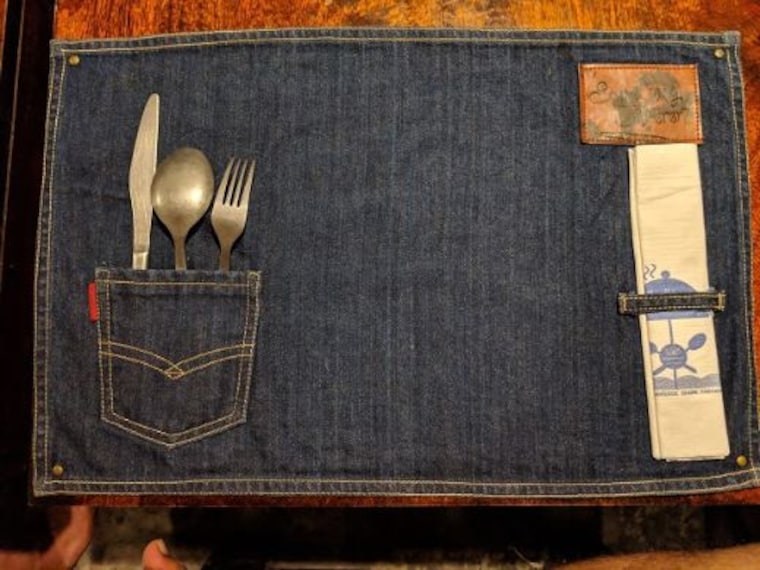 Something Different-2